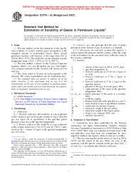 ASTM D2779-92(2007)