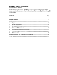 DIN EN 16157-1:2024-06