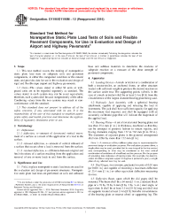 ASTM D1196/D1196M-12(2016)