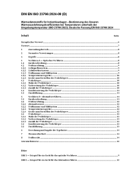 DIN EN ISO 23766:2024-09