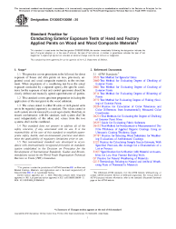 ASTM D1006/D1006M-26