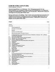 DIN EN 16798-1:2015-07