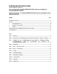 DIN EN ISO 4618:2022-03