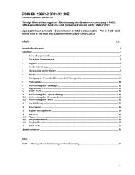 DIN EN 12662-2:2023-02