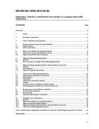 DIN EN ISO 18365:2014-04