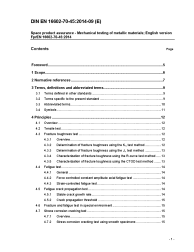 DIN EN 16602-70-45:2014-09
