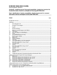 DIN EN 16942:2023-10