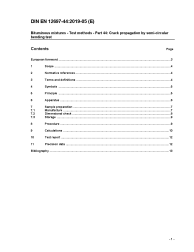 DIN EN 12697-44:2019-05