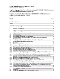 DIN EN ISO 21801-2:2022-01