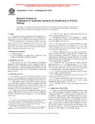 ASTM D4103-90(2002) (R1990)