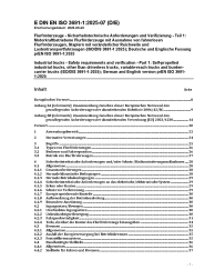 DIN EN ISO 3691-1:2025-07