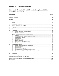 DIN EN ISO 22125-1:2024-05