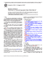 ASTM D8038-16(2022)e1