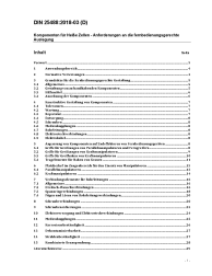 DIN 25488:2018-03