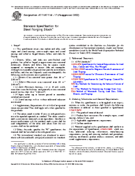 ASTM A711/A711M-17(2022)