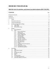 DIN EN ISO 17292:2016-05