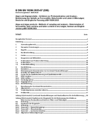 DIN EN 18206:2025-07