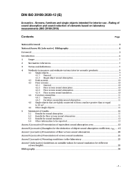 DIN ISO 20189:2020-12