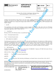 SAE AS 81935C:2011-06-20