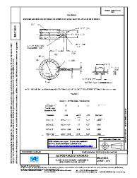 SAE MA 2156/3:2015-04-27