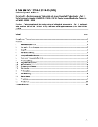 DIN EN ISO 12058-1:2018-05