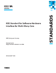 IEEE 2804:2019