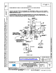 SAE AS 9585D:2022-11-02