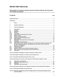 DIN EN 15967:2022-03