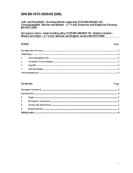 DIN EN 4572:2020-05