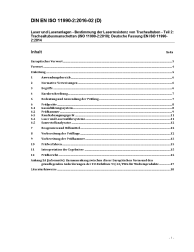 DIN EN ISO 11990-2:2016-02