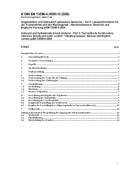 DIN EN 13286-4:2020-12