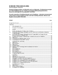 DIN EN 17823:2022-03