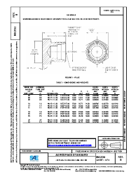 SAE MA 2035B:2015-04-24