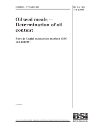 BS EN ISO 734-2:2008