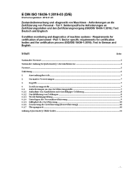 DIN ISO 18436-1:2019-03