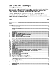 DIN EN ISO 23402-1:2025-04