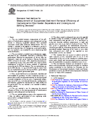 ASTM C1746/C1746M-24