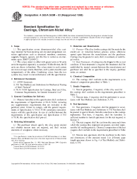 ASTM A560/A560M-93(1998)