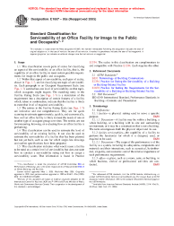 ASTM E1667-95a(2005)