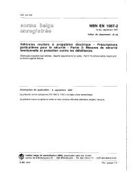 NBN EN 1987-2:1997