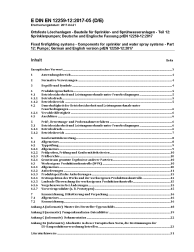 DIN EN 12259-12:2017-05