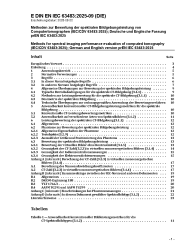 DIN EN IEC 63483:2025-09