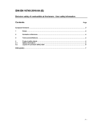 DIN EN 16740:2016-04