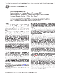 ASTM D8298/D8298M-20