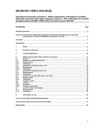 DIN EN ISO 11806-2:2022-08