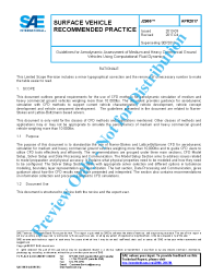 SAE J 2966:2017-04-18