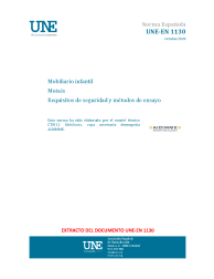 UNE-EN 1130:2020