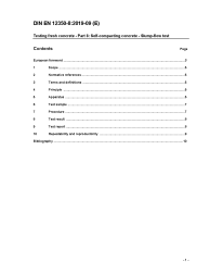 DIN EN 12350-8:2019-09