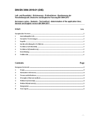 DIN EN 3094:2018-01