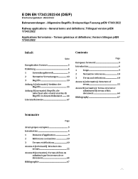 DIN EN 17343:2022-04